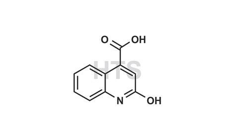 Cinchocaine